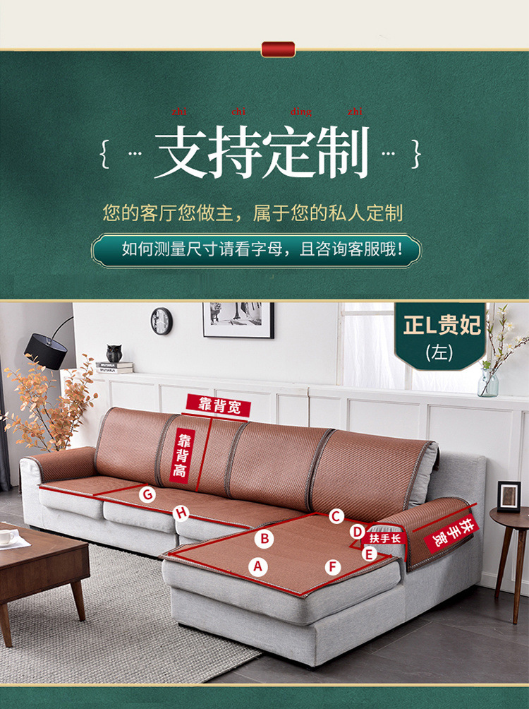 7fe880c5-f157-4680-bef9-3e10d9d69d37.jpe