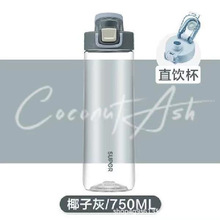 �K����KC75HF20�\��ˮ���S��ֱ�BB�����������ϱ�����ˮ��