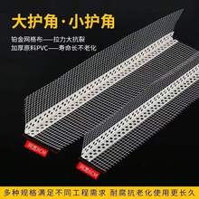 ���W���o�����÷���ˮ�����ˮ������ֱ���o�Ǘl�ꖽǾ��lꎽ�