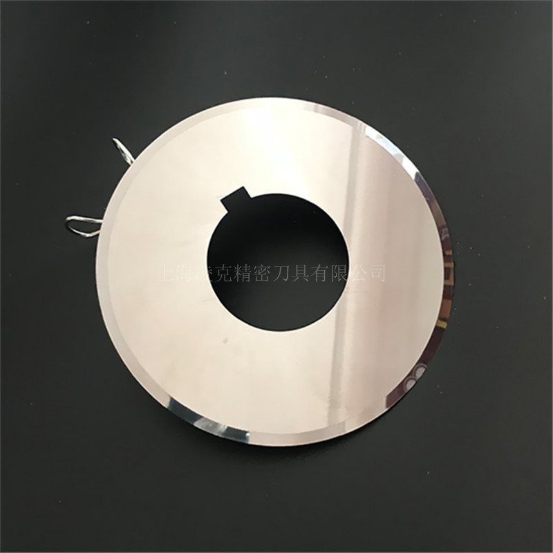 �Ϻ����ҹ�Ӧ���л���Ƭ ����ٸ�Բ��Ƭ �ٸַ��л���Ƭ