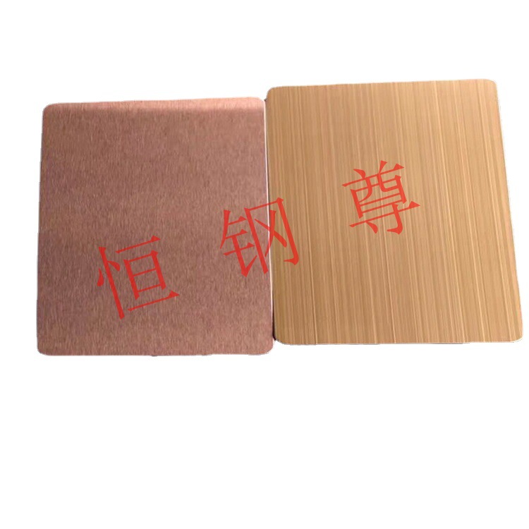𳧼ֱɫְõ棬ֵӵвⲻְ