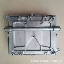 �l�әC���Ɔ�Ԫ �m�ñ����ױP܇ �l�әC���Ɔ�Ԫ612630080007