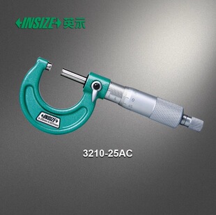 INSIZEӢʾ΢���⏽ǧ�ֳ� 3210