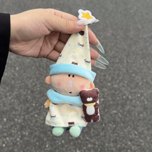 �����㽶�������������ͨë�q�ɐ���ż耳׿�Ϟ�PС���b��ͶY��