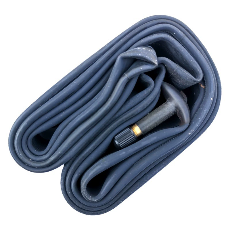 Wanmei Factory бутилкаучук аксессуары для горных велосипедов красота рот внутренняя трубка шоссейный велосипед Тип 12-26 поставки внутренней трубки