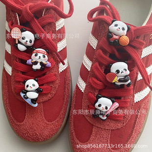 ��؈Ь�۶���Ь���ͨ��؈Ь��Ь��diy���Ь���b�Ʒ�m��crocs