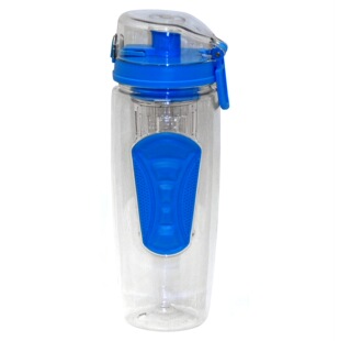 ��D�ɶ����¿�1000������� �L�̞V�� ˮ���� �����ˮ�\��ˮ��