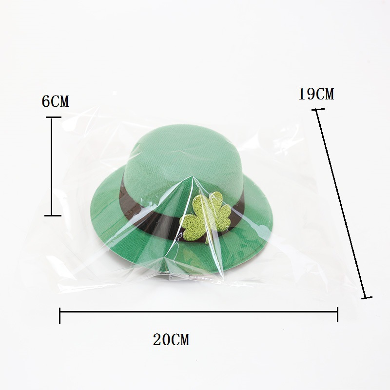 爱尔兰帽子 (3).jpg