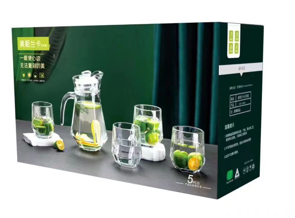 微信图片_20230329110428