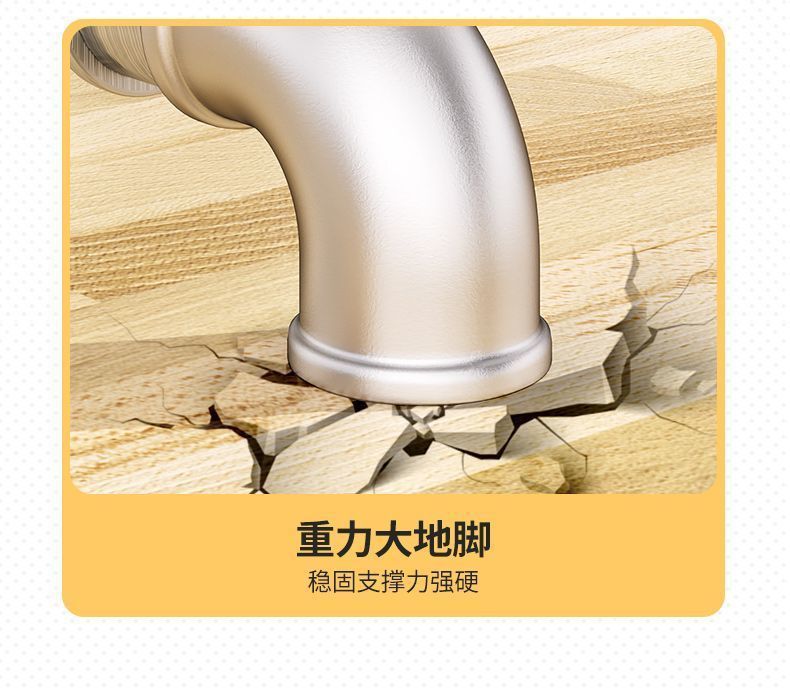 fcd97d76-b6d0-480b-9592-62a5bae1875d.jpe