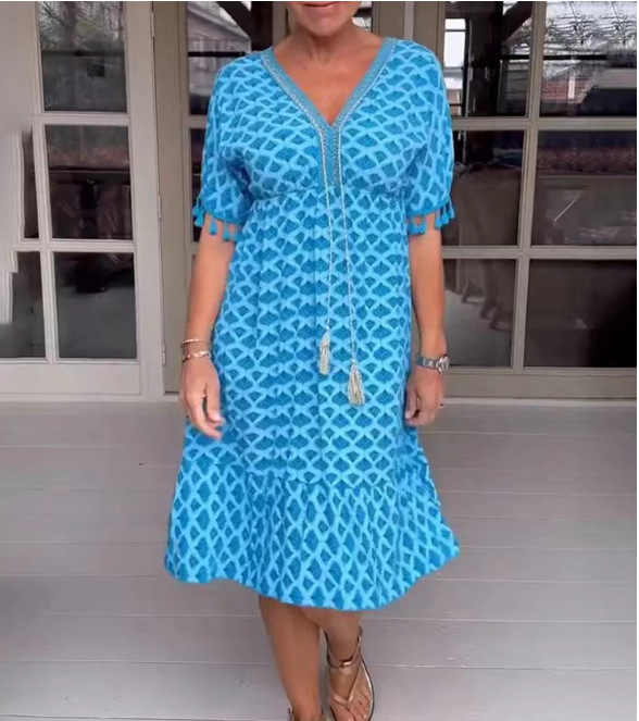 微信图片_20240725212025