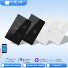 羳Ʒ WiFiTfL_P Ҏ{ٶܶr|