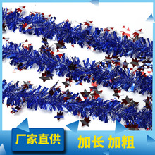 �S��ֱ�����������Ո����bʗl����ë�l�ʎ���������z��