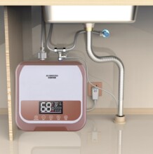 ���]�¿�AOС�N�����Ã�ˮʽ�N��늟�ˮ���ٟ�ϴ��ϴ��̨��ʡ늟�