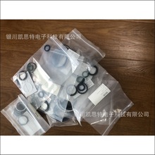 ʿRexroth   Ȧ CDT3.040 018.M F؛