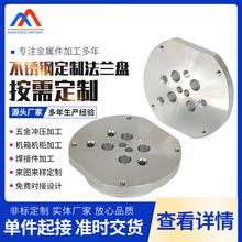 ���l�������ӹ����ؙC�����Ͻ�������m���P䓷��m�P