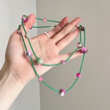 ����ʽ��������ײɫ�ֹ���������Ů������Ů�糤���������������