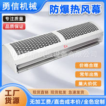 LĻ؞ʽ늼ӟ՚Ļůx؂OxʽLĻ