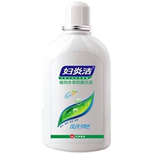 �D��ϴҺֲ�ﱾ��˽̎�_ϴҺ380����/ƿ��Ʒ���C