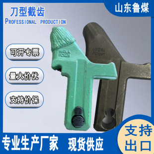 ��ú�C���55�͵��XӲ�|�Ͻ�Ч�ʸ߽������� ���ͽ��X