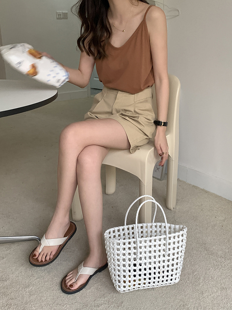 01-122SZ8164_22+ 4.jpg