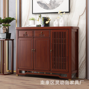 �؃r����ʽ��ľЬ�����������ö๦���p�_�T���P���F���L���M�T��