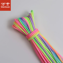 3mm�������Ʒ���DIY�֭h���A�K�Ӿ������Ͼ��^�l�K�߲��K 30��