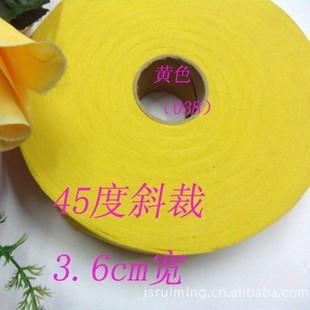 ��߅�� б�l ñ���w�p�l ֹ���� ��Ʒ�Ƕ ���b������l diy