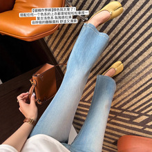 Lȑ~揗΢ţѝŮ_СӾŷѝ