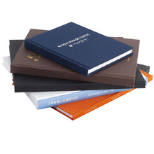 �S�Ҷ� �Ƹߙn���b��Ӳ�����b���� ��I�aƷ�����Ӱ�Զ� ��ӡˢ