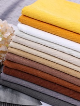 ��о�q���Ϗ͹ż��l�q���r���l��ɳ�l�Ӻ���b��ɫ���\ѝ�ӽq����