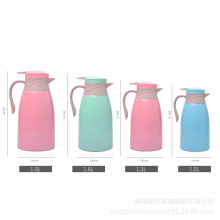 Slƿˮؼkˮشƿ_ˮNYƷ