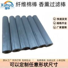 ������ɫ�w�S�ް� ������Փ]�l����޹�ް� ��ˮ�^�V�ް��o�z�ް�