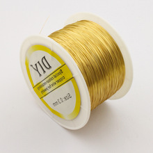 ͹diyɫ~zƷ@;ö~LlA