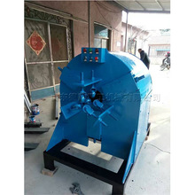 ȫԄӽٹ黨C F~X黨C ĹܲļӹC