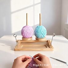 ľ��ᘿ������������p�S���Dë���܌�ľ�๦���hᘶY�ﾎ�����S��