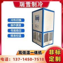 ߵ͜һwC 댧wÜؿbӟѭh ܷ