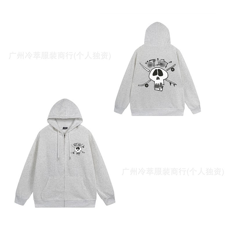 708 플라워 그레이