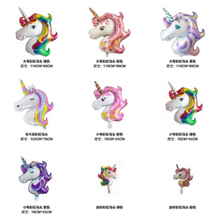 �ʺ��R�^ �����۪��ǫF����ͯ�����Ɍ��b��� �������l