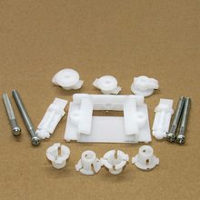 �m�ô�ɣ���{99�������o����06�����ɣ�������������S