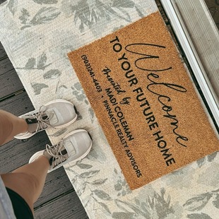 �羳POD���R�d���u��Ҭ�ص؉|��D����LOGOҬ���T�|�_�|һ������