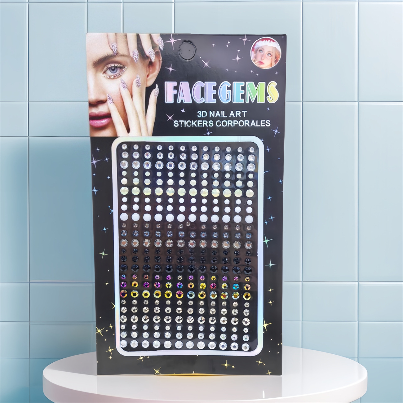 5FB5CA3E86CA97586304EEB5C4C6CA