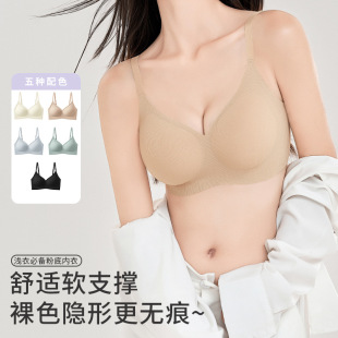 ������ܟo�۾��{�۵�Һ���¹��S���l�o�Ȧ�������ֲ�͸Ůʿ����
