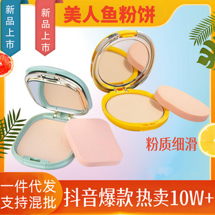 ��؛�����~���÷��10g ���f m75 �Sɫ�Н���÷����Ȼɫ���y