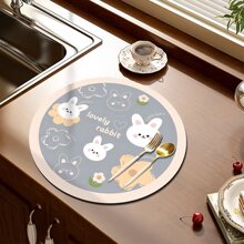 �N���rˮ�������|��ˮ�|���l�;���P�͉|ˮ��ϴ����C����|��