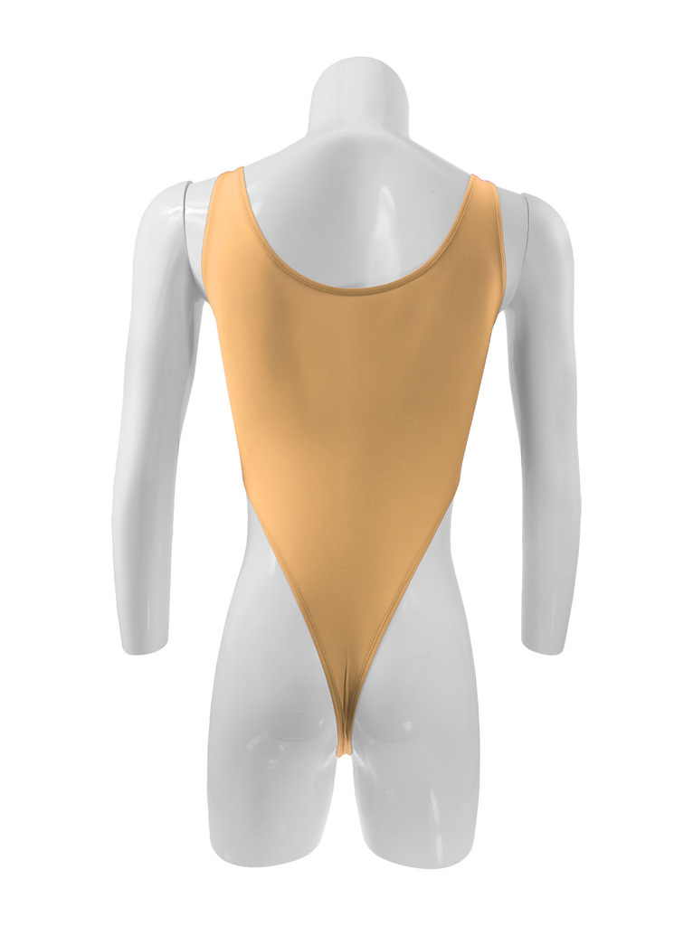 Tzy1145L- (104).jpg