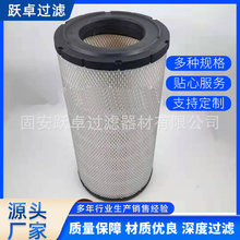 P781099���S���{��܇�gP781099����С�C�����͞V�����Vо