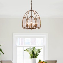 ʽȫ~͏deñgˮҵ͹źWʽ߲͏d