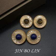 uvintageʽsA؈ʯ͹Ÿ߼pݶ