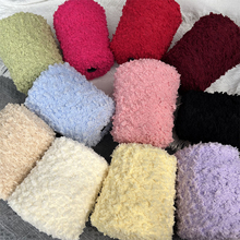 ��ɫ ����С�Rβ �~β�� ������ �ֻ쾀�侀 �M50���l ���ë����